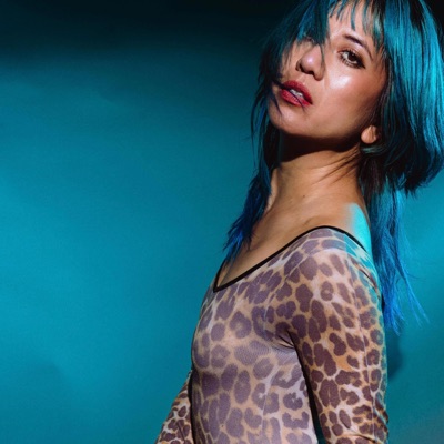 I Wanna Dance With Somebody (feat. DJ Wally Wonder & SHOPJAIL_) - Single