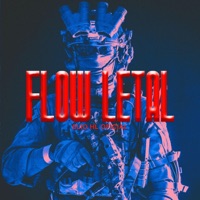 Flow letal - Single - Elio HL Oficial