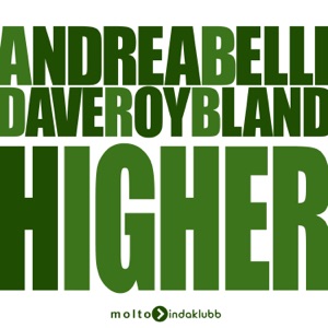 Higher (Instrumental Radio)