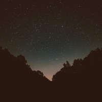 This Has Always Been With You - Thought Trials