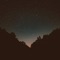 Dendro - Thought Trials lyrics