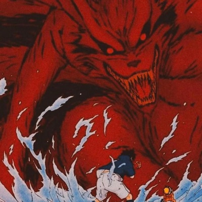 23 (feat. kirai) - Single