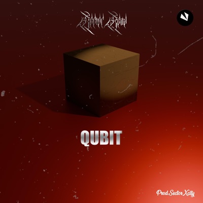 Qubit - Single