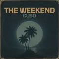 The Weekend