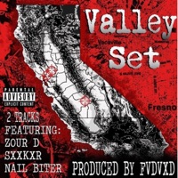 PASS ME THA WEED//BREATHLESS RMX (feat. SXXKXR & NAIL BITER EBR) - Single - Zour D