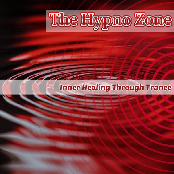 Inner Healing Through Trance