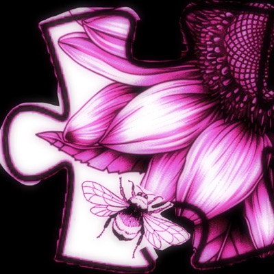 Hapyy Valentine's, Mi Amour