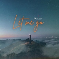 Let me go - Single - Jpiano