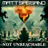 NOT UNREACHABLE