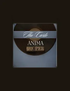 聆聽 The Carlo、觀看音樂影片、閱讀小傳、查看巡演日期等！