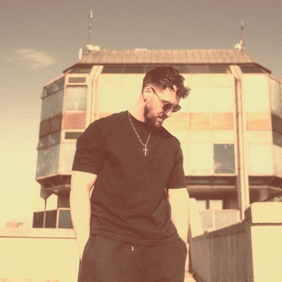 Křižovatky - Single
