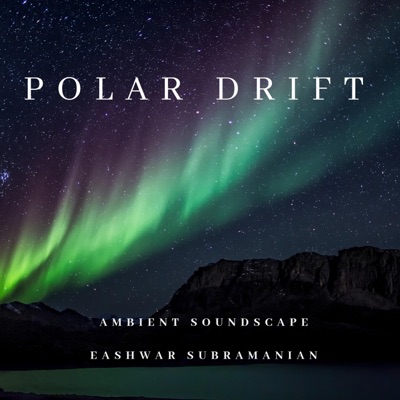 POLAR DRIFT - EP