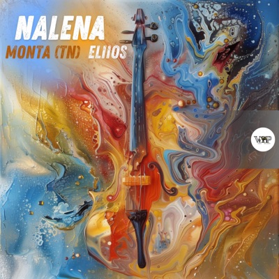 Nalena - Single