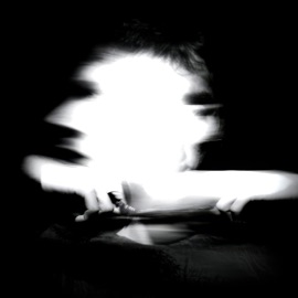 DEUS EX MACHINA Maskidol