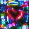 Every Time We Touch (Leveye Remix) - Leveye, bowman & TWINSPIN. lyrics