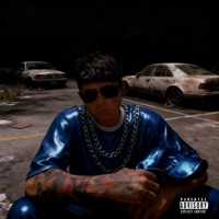 NO TE DESEO EL MAL (1408) - Single - Jeeig Tabarap