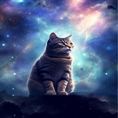 Sejahat itū berfikir dewasa