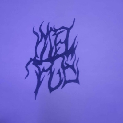 after it all - Single