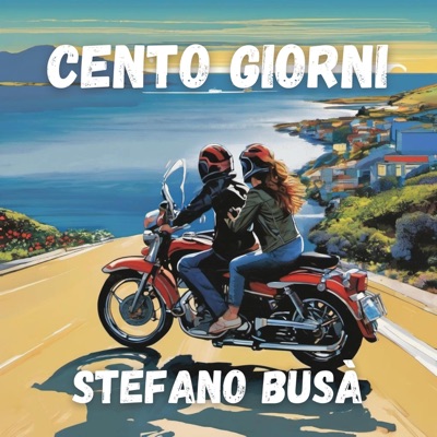 Cento Giorni - Single