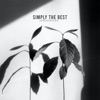 Simply the Best - Single