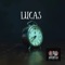 Lucas - Brownsoul73 lyrics