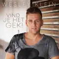 Vind Je Het Gek!