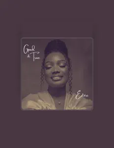 Estéri dinle, müzik videolarını izle, biyografisini oku, tur tarihlerini ve daha fazlasını gör!