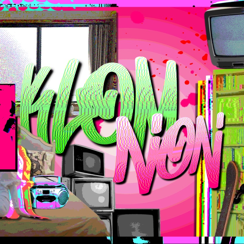 กล่อมนอน (feat. BETAYOURBITCH, DET, ZSIX, Nemo, S3rizz & Pray4Pls)