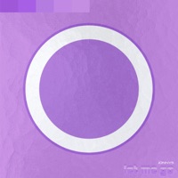 Let Me Go - Single - Jonny5