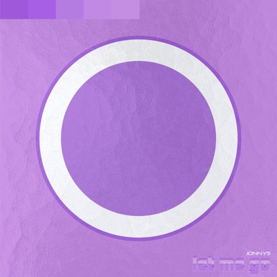 Let Me Go - Single