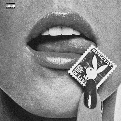 One Night Baddy! - Single