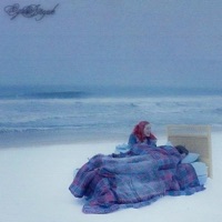 Exilio en Costa Nevada - Single - Egoitz & i9ryuk