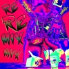 Marmita (Dry Remix) - Single