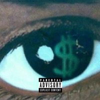 Mania - Single - Ant Muney