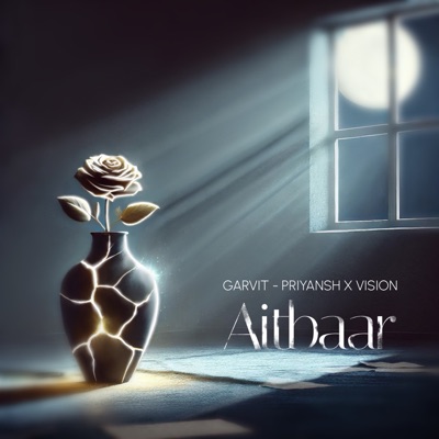 Aitbaar - Single