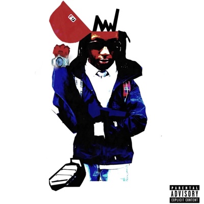 Jiffin - Single