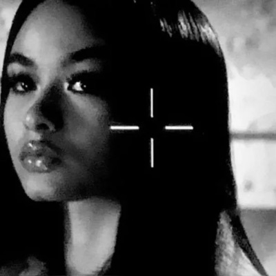 222 - Single