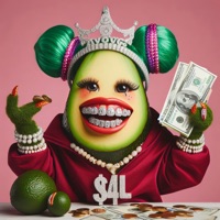 La Regia - EP - Jukaflow