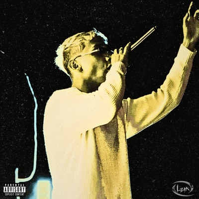 Te vi - Single