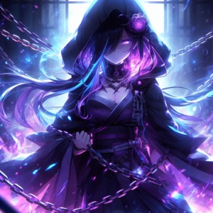 Assassin - Single