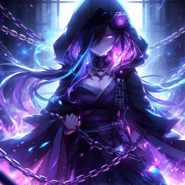 Assassin - Single