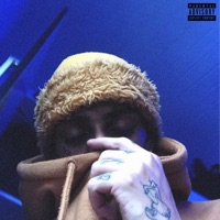 Rarememo (Speed Up) - EP - yung kurz