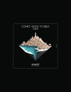 Rabiee Ahmad सुनें, म्यूज़िक वीडियो देखें, बायो पढ़ें, दौरे की तारीखें और बहुत कुछ देखें!