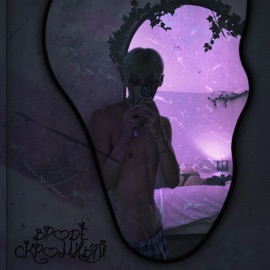 ВРОДЕ СКРОМНЫЙ LonelyStash