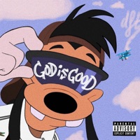 God is good - Single - Dieft