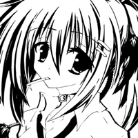 Книжка на ночь^^ (Nightcore) - Single - Lost in a dream & yatsuzaki