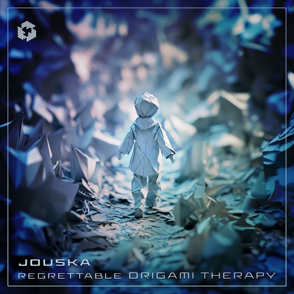 Regrettable Origami Therapy - Single