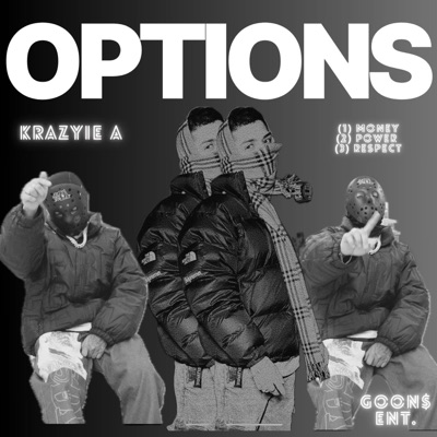 Options - Single