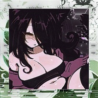 ESTRANGED! (feat. Jethro) - Single - mangodxwns