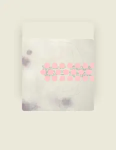 Écoutez Chloe Scarlett, regardez des vidéoclips, lisez la biographie, consultez les dates de tournée et plus encore !